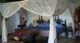 Amani Beach Club
