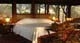 Chada Camp