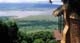 Ngorongoro Crater Lodge
