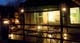 Makololo Plains