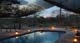 Selous Safari Camp
