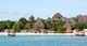 Ras Nungwi