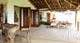 Matemwe Retreat