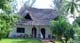 Pongwe Beach Hotel