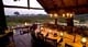 Duba Plains
