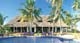 The Palms