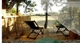 Chikoko Tree Camp