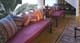 Shela House