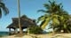 Manda Bay