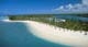 One and Only St Geran