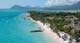 Le Paradis