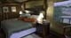 Skeleton Coast Camp