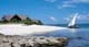 Lazy Lagoon Island