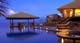 Fregate Island