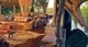 Singita Boulders