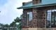 Clouds Lodge
