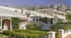 Mount Nelson