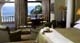 Ellerman House