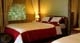 Gorilla Forest Lodge