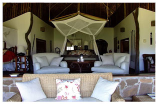 2 - Africa Odyssey : Newsletter : Good Safari Guide Awards