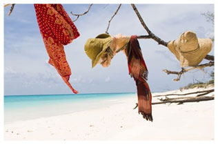 5 - Africa Odyssey : Newsletter : Good Safari Guide Awards