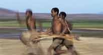 Cultural Tourism Tanzania 