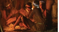 Cultural Tourism Botswana