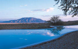 Amboseli 