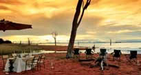 Lake Kariba
