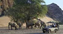 Damaraland