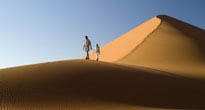 Sossusvlei 