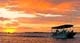 Chobe National Park