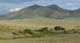 Ngorongoro Highlands