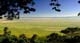 Ngorongoro Crater