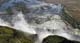 Victoria Falls