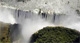 Livingstone & Victoria Falls
