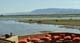 Mana Pools