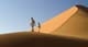 Sossusvlei 