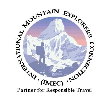 The International Mountain Explorers Connection