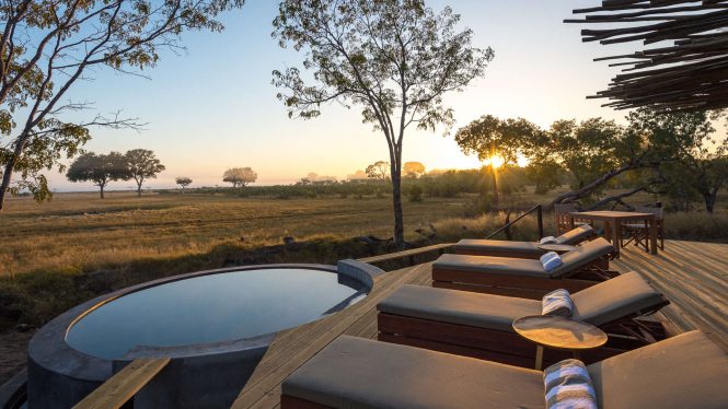 Southern Africa, Botswana, South Africa, Zimbabwe, safari honeymoons, safari honeymoon, luxury safari, Southern African honeymoon, African honeymoon