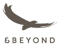 andbeyond