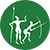 Cultural activities Icon