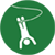 Adventure activities<br />
Icon