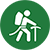 Kilimanjaro Icon