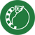 Lemurs Icon