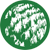 Tsingy Icon