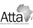 Atta Logo