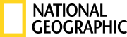 The Huffpost
