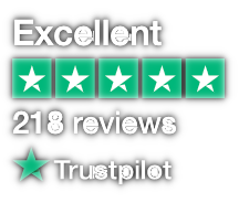 trustpilot link