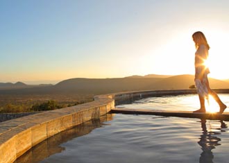 Kenya Honeymoon Safaris